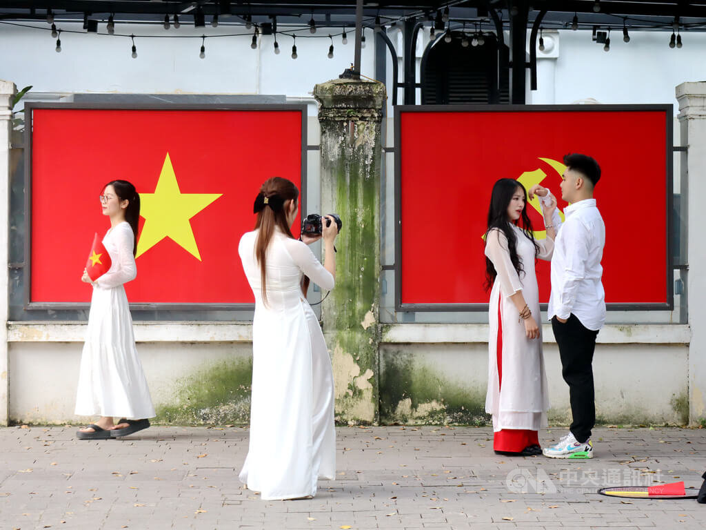 Số người Việt Nam béo phì tăng nhanh nhất toàn cầu