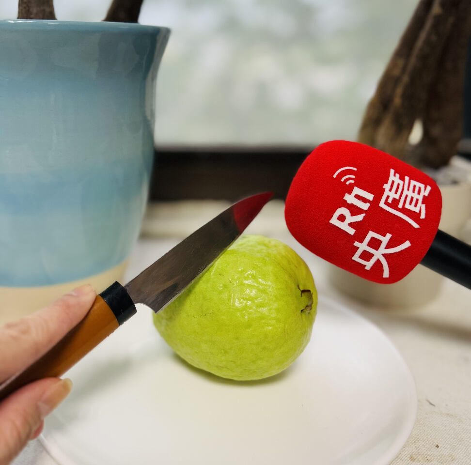 Chữa lành bằng nội dung sáng tạo ASMR