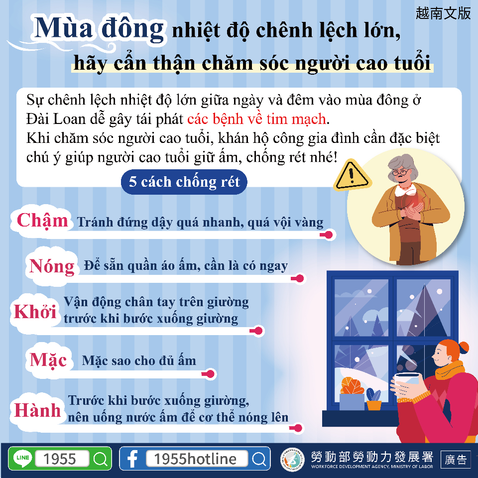 Giờ hẹn các bạn (Th.Ba) (b) - 2025-01-07