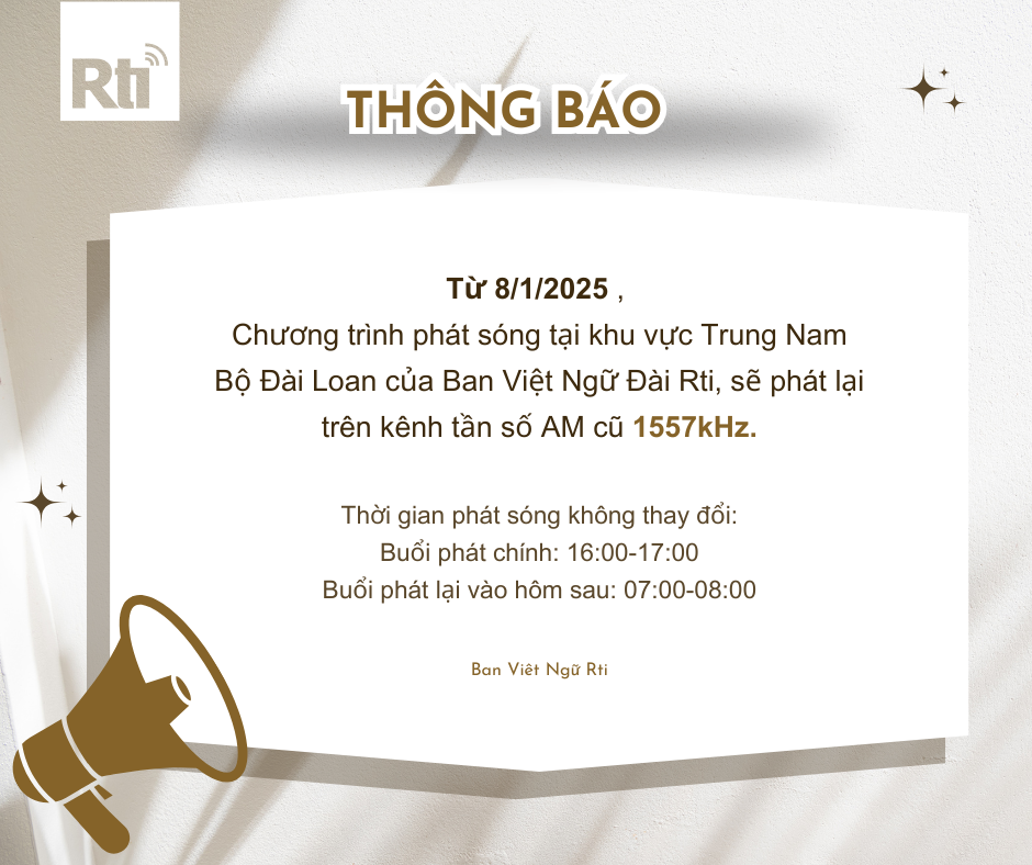 Sự kiện mới nhất