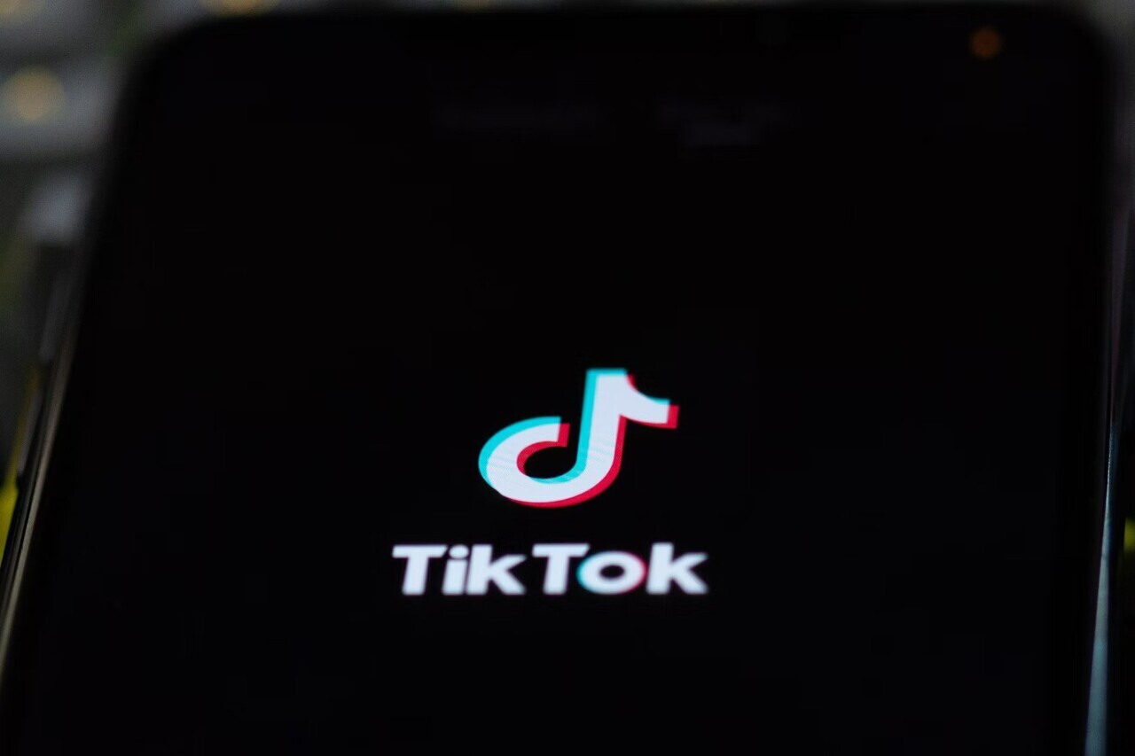 TikTok quay trở lại Mỹ nhờ ông Trump, giới trẻ Đài Loan có xu hướng thay đổi nhận thức