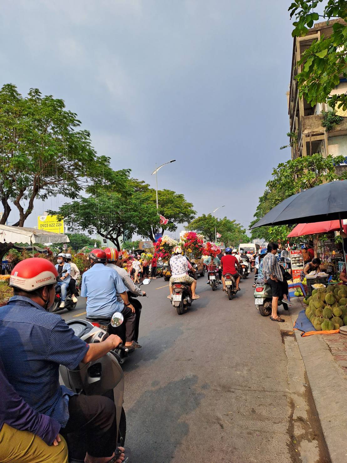 Nhịp cầu giao lưu - Trả lời thư thính giả