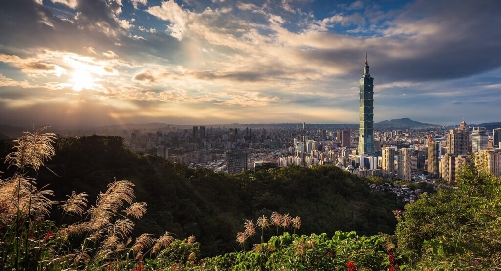 Philippines vượt qua Singapore và Malaysia trở thành quốc gia có lượt khách đến Đài Loan đông nhất trong các nước Đông Nam Á