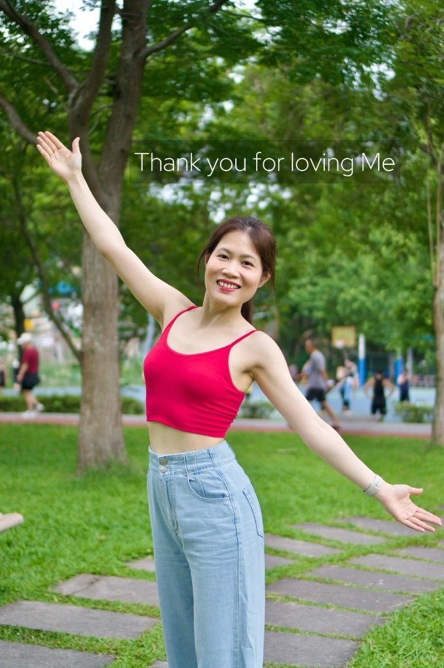 Phương pháp “ăn ngon, eo thon” mà không cần tập luyện liệu có khả thi - tập 2