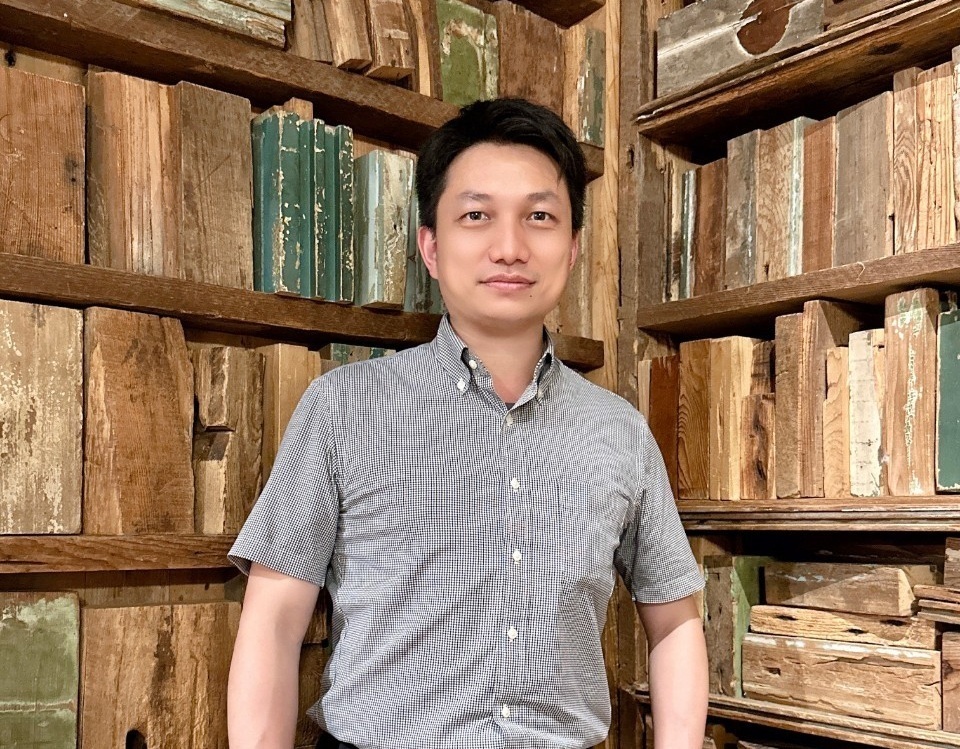 Bộ Giáo dục mở rộng phạm vi áp dụng trợ cấp các khóa học phi chính quy cho đối tượng cư dân mới