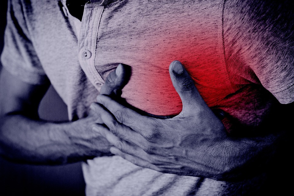 Mùa xuân nhiệt độ chênh lệch lớn, nguy cơ đột quỵ, nhồi máu cơ tim cao hơn mùa đông