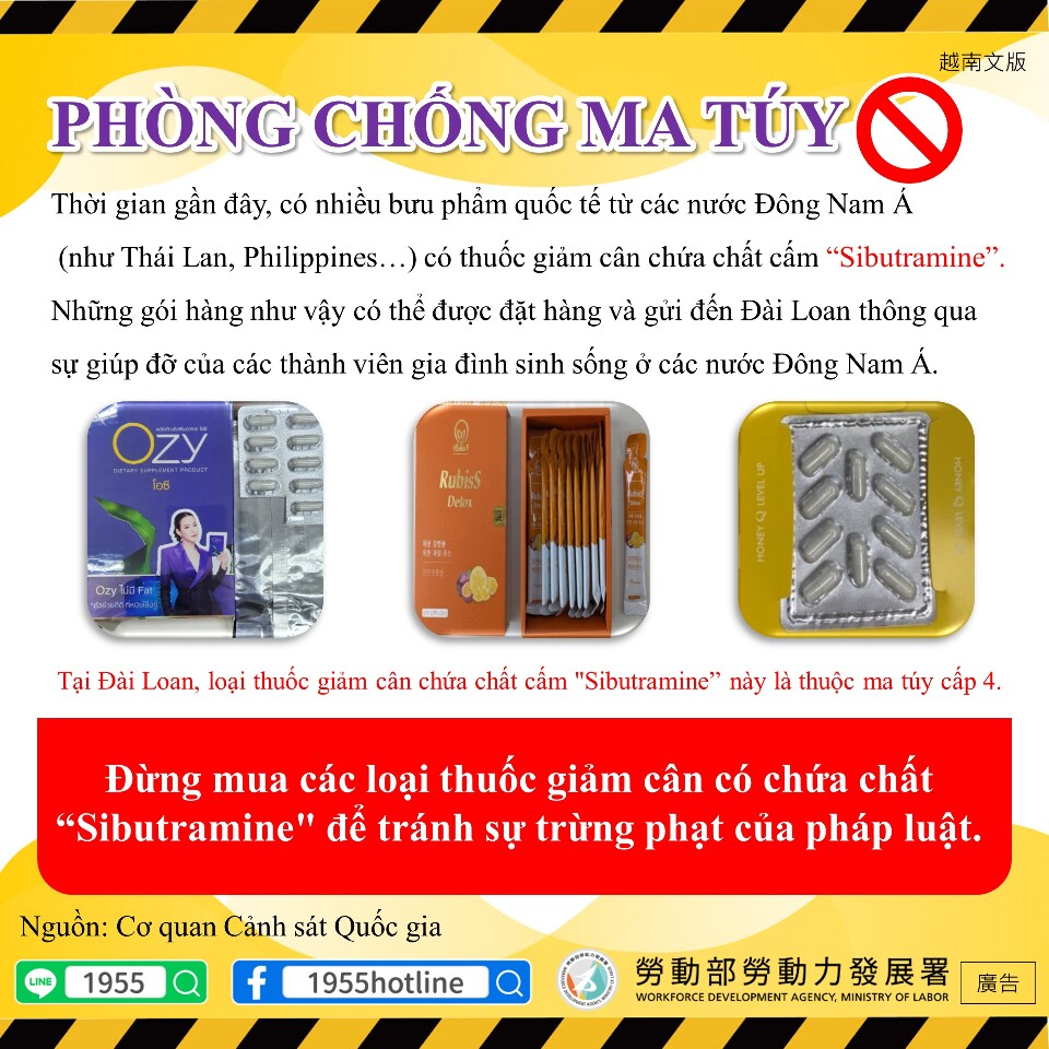 Giờ hẹn các bạn (Th.Ba) (b) - 2025-04-22