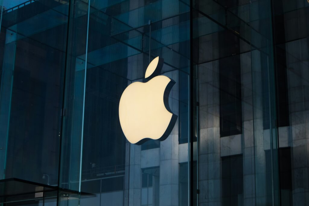 Apple sắp tổ chức hội nghị dành cho các nhà phát triển, dự kiến mở nền tảng AI cho bên thứ ba