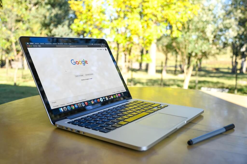 Audio Overviews của Google AI có thể hỗ trợ 50 ngôn ngữ trong đó có tiếng Trung