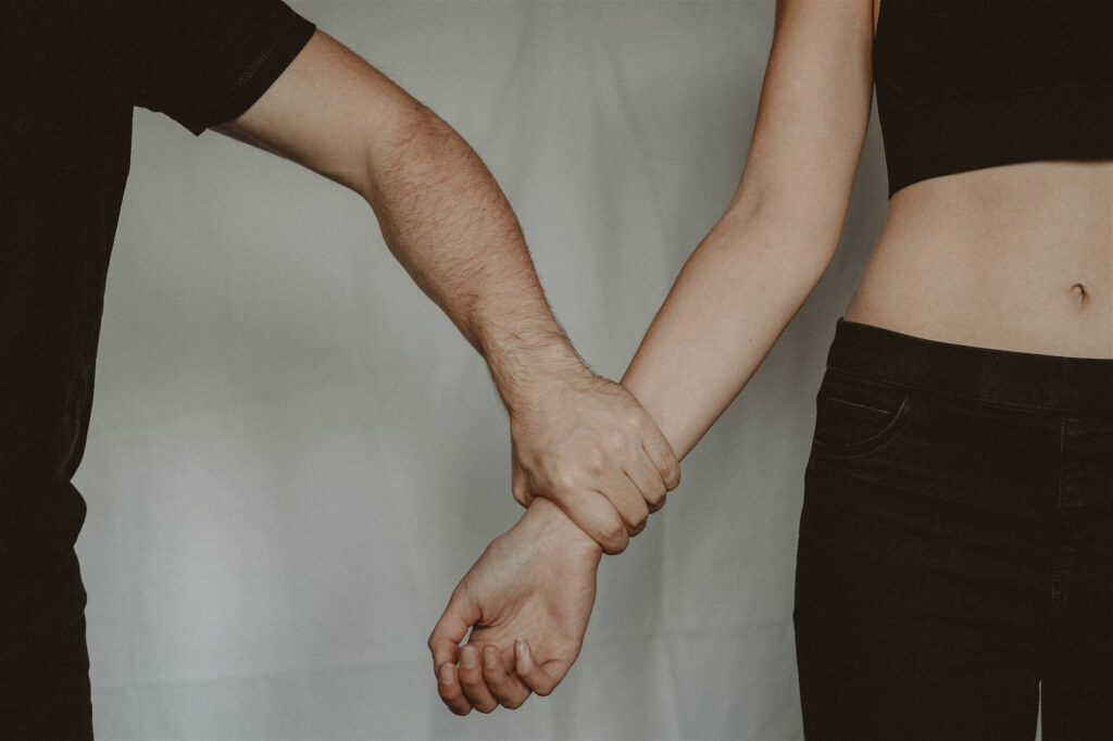Bộ Y tế và Phúc lợi Đài Loan phản hồi về việc miễn phạt tiền đối với tội phạm quấy rối tình dục